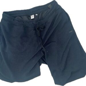 TNA Aritzia Wafflex Pants